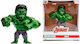 Jada Toys Marvel Hulk Figurina 10 cm