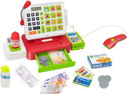 Globo Kids Cash Register Cash Register