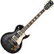 Cort CR series 250 Elektrische Gitarre Einfache...