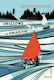 Swallows and Amazons