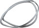 AEG 5616921044 Garnitură de schimb pentru cuptor Compatibil cu AEG / Electrolux 41.5x30.5cm