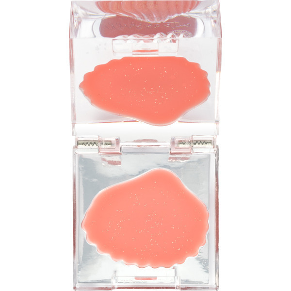Essence Cute as Shell Lip Balm 01 4.5gr Skroutz.gr