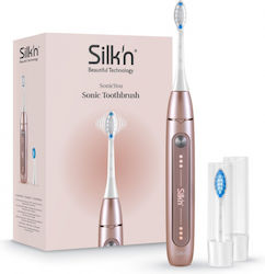 Silk'n SonicYou Silk'n SonicYou
