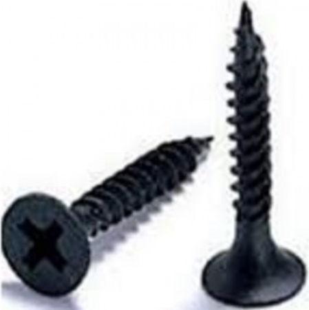 Knauf Phillips Drywall Screw with Length 25mm 1000pcs