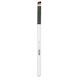 Titania Professional Makeup Brush for Eye Shadow Synthetic Bristle