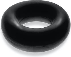 Oxballs Fat Willy Rings Black 3pcs