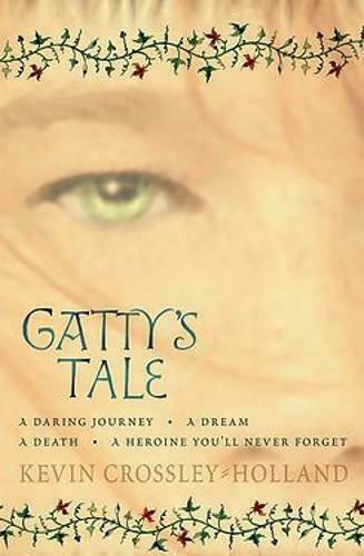 Gatty's Tale