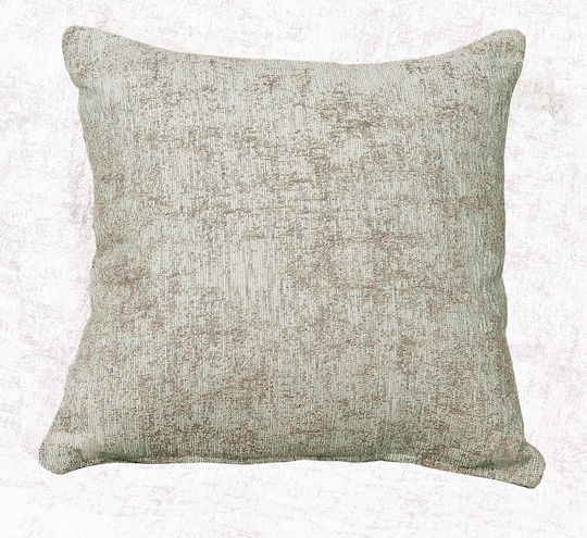 Mc Decor Калъф За Възглавница Zen 45x45см