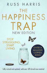 The Happiness Trap 2nd Edition, Încetează să te mai Lupți, Începe să Trăiești