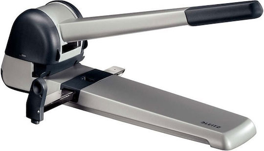 Leitz Περφορατέρ 2 Οπών για 250 Φύλλα 5182