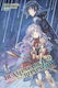 Death March to the Parallel World Rhapsody Vol. 13