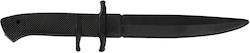 Olympus Sport Rubber Knife Martial Arts Knife