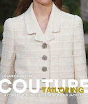 Couture Tailoring, Ein Konstruktionsleitfaden für Damenjacken