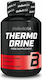 Biotech USA Thermo Drine Green Tea, Caffeine & L-Carnitine 60 caps