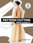 Pattern Cutting, Second Edition