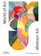 Abstract Art, World of Art