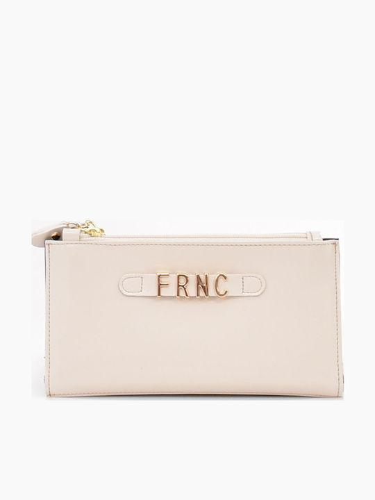 FRNC