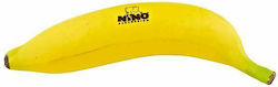 Nino Percussion 597 Банан M22ME00431