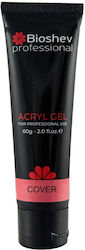 Bioshev Professional Acrygel Cover 60ml Bioshev Professional Acrygel Cover 60ml