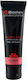 Bioshev Professional Nail Acrygel Cover 60ml