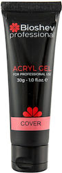 Bioshev Professional Cover 30ml
