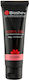 Bioshev Professional Cover Acrygel Νυχιών 30ml