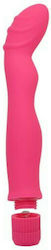 Toyz4lovers Δονητής Pink Toyz4lovers Δονητής Pink
