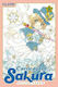 Cardcaptor Sakura, Clear Card 8 Vol. 8