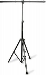 BeamZ Lightstand T-bar LS30T Photorhythmics Support Zubehör