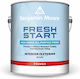 Benjamin Moore Fresh Start High Hiding Grundierung 0.94Es