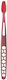 Jordan Ultralite Sensitive Toothbrush Ultra Sof...