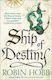 Ship of Destiny