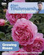 Alan Titchmarsh How to Garden, Cultivarea trandafirilor