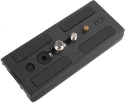 Diat KS-20 Quick Release Plate