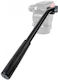 Diat Diat TVP40P Hand Grip