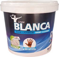 Nettuno Linea Blanca Hand Cleaning Paste 750ml