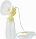 Medela Personalfit Plus Symphony Gelb 150ml