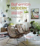 Bohemian Modern, Case contemporane creative și cu spirit liber