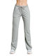 Women's Sweatpants Gray