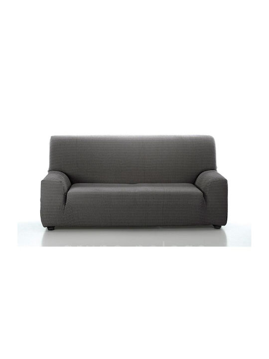 Mc Decor Akari Elastic Cover for Three Seater S...