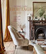 Heritage Style, Traditionelles Design neu interpretiert