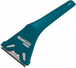 Bormann BHT7718 Scraper Tool Suitable for Windows 70mm