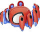 Spidey and His Amazing Friends: Trace-e bot Spider-Man für 3+ Jahre