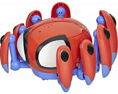 Spidey and His Amazing Friends: Trace-e bot Spider-Man für 3+ Jahre