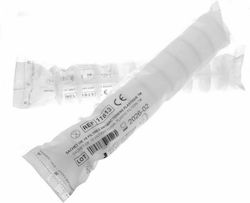 Technologie Medicale Filtre De Aspirare Vid Seria Consumabile Medicale 10 Buc