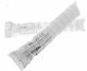 Technologie Medicale Suction Filters Vacuum Series Medical Consumables by Specialty 10pcs