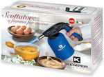 Kitchen Torch 933.0014