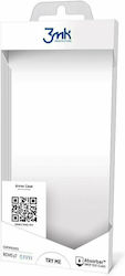 3MK ArmorCase Transparene (Galaxy S21 FE 5G) 3MK ArmorCase Transparene (Galaxy S21 FE 5G)