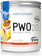 Nutriversum Pwo 2.0 210гр Манго Маракуя