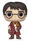 Funko Pop! Movies: Harry Potter - Harry Potter 149